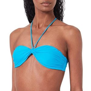 Haute pression 208 CO3 T44, Turkoois