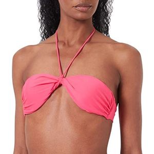 Haute pression 208 CO4 T42, Roze