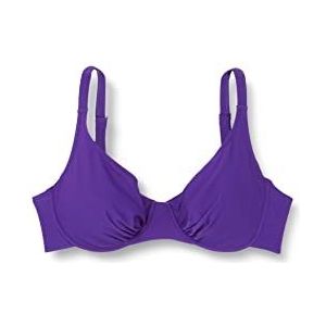 Haute pression 209 CO2 T36, Paars.