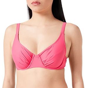 Haute pression 209 CO4 T42, Roze