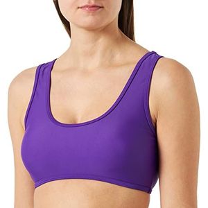 Haute pression 210 CO2 T40, Paars.