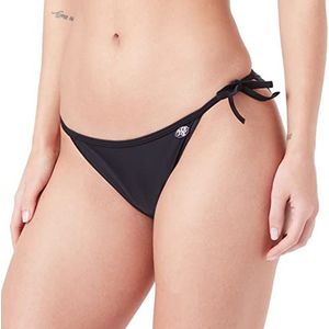 Haute pression 301 CO1 T40, zwart.