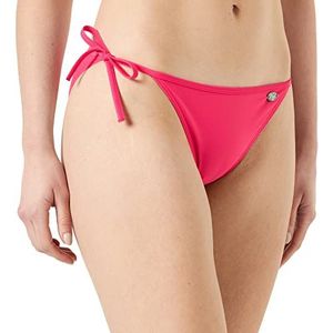 Haute pression 301 CO4 T44, Roze