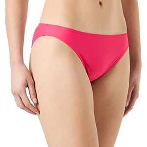 Haute pression 303 CO4 T46, Roze