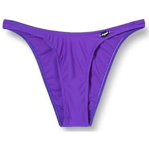 Haute pression 304 CO2 T40, Paars., 46