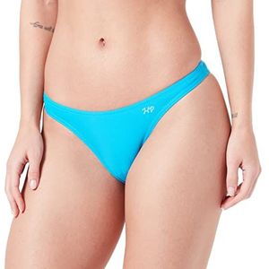 Haute pression 304 CO3 T44, Turkoois