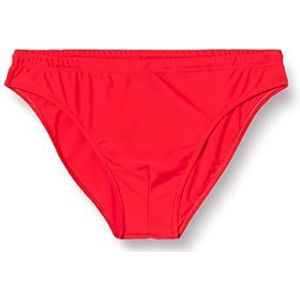 Haute pression 317 CO2 T3, Rood