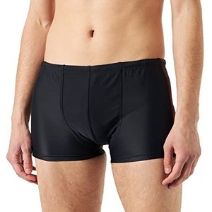 Haute pression 624 CO1 T1, Rood