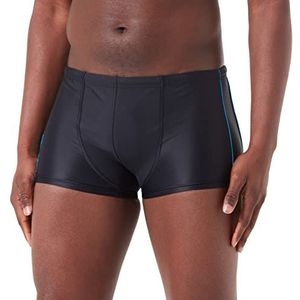 Haute pression 624 CO2 T5, Turkoois