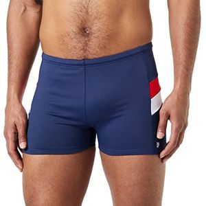 Haute pression T626 CO1 T2, Marinier