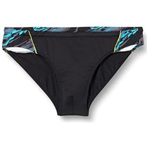 Haute pression T431 CO1 T6, Meerkleurig