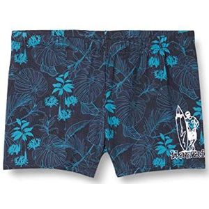 Haute pression T640 CO1 T4, Blauw