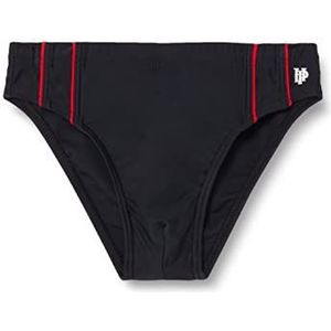 Haute pression 520 CO1 T12A, Rood, 12 Jaren