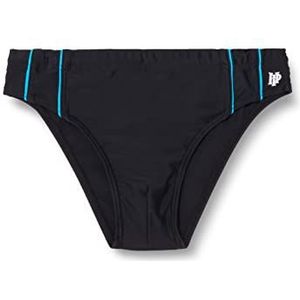 Haute pression 520 CO2 T14A, Turkoois, 14 Jaren