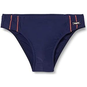 Haute pression 520 CO3 T14A, Oranje, 14 Jaren