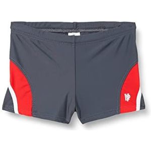 Haute pression B20 CO3 T12A, Meerkleurig, 12 Jaren