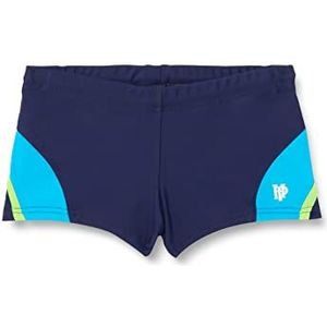 Haute pression B20 CO4 T10A, Meerkleurig, 10 Jaar