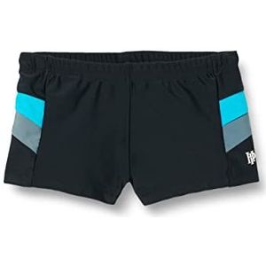 Haute pression B21 CO2 T12A, Meerkleurig, 12 Jaren