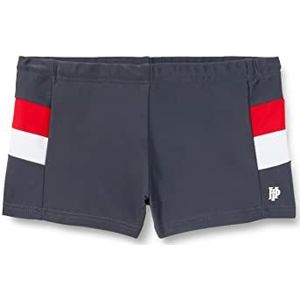 Haute pression B21 Co3 Badpak voor jongens (1 stuk), Meerkleurig