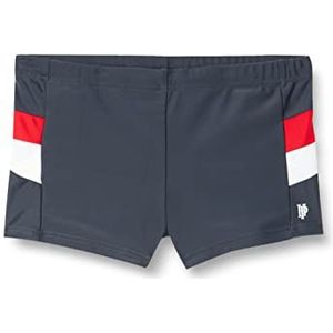 Haute pression B21 CO4 T14A, Meerkleurig, 14 Jaren