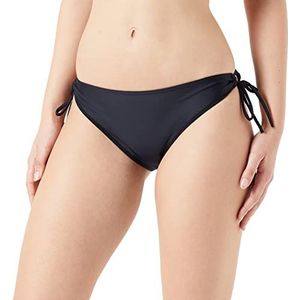 Haute pression Bali Flux/licht/medium CO1 T40, zwart.