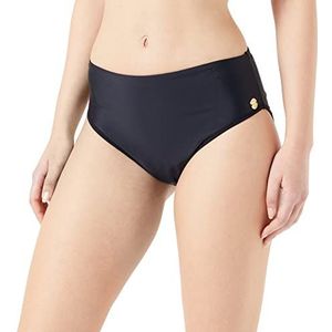 Haute pression Tahiti Flux/licht/MOYENCO1 T42, zwart., 48