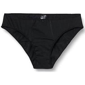 Haute pression pensee lichtstroom co1 t44, zwart., 42