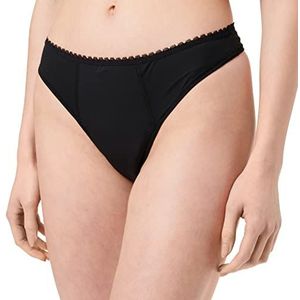 Haute pression Lavendel Flux Light T38, zwart., 36