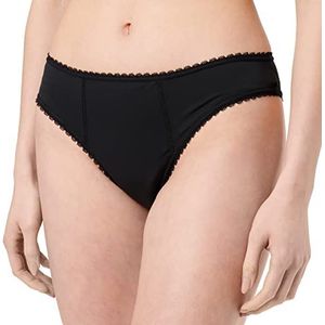 Haute pression Tulpe Flux Light T42, zwart., 40