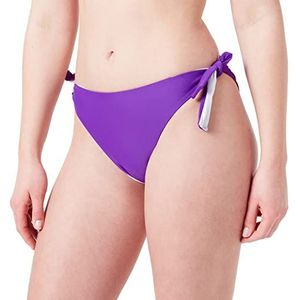 Haute pression 306 CO2 T46, Paars., 40