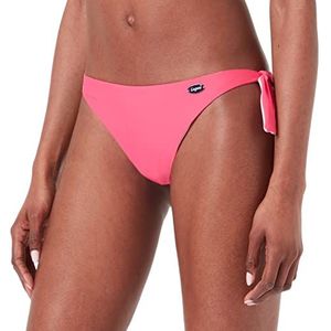 Haute pression 306 CO4 T38, Roze