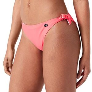 Haute pression 306 CO5 T36, Neon koraal.