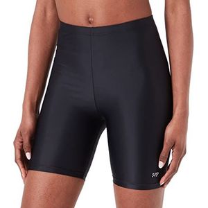 Haute pression J900 CO1 T46, zwart.