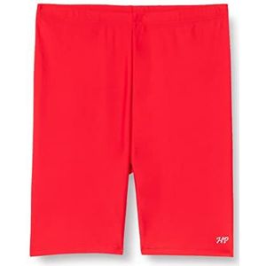 Haute pression J900 CO2 T46, Rood