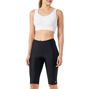 Haute pression J901 CO1 T40, zwart.