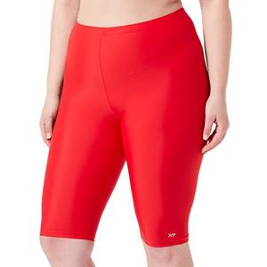 Haute pression J901 CO2 T42, Rood