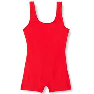 Haute pression J930E CO2 T10A, Rood, 10 Jaar