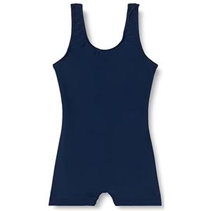 Haute pression J930E CO3 T4A, Marinier, 4 Jaren