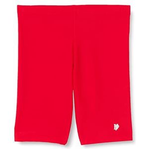 Haute pression kleding voor meisjes, Rood, 12 Jaren