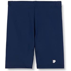 Haute pression J900E CO3 T4A, Marinier, 4 Jaren