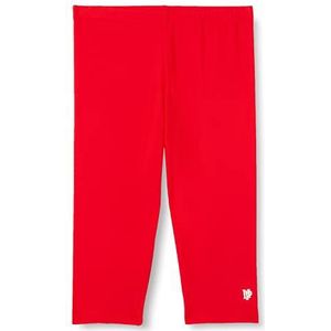 Haute pression kleding voor meisjes, Rood, 14 Jaren