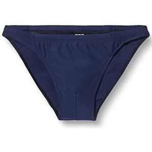 Haute pression Zwembroek voor heren, Marineblauw, 38