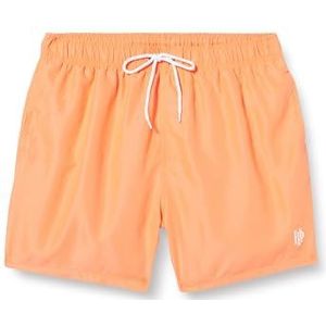 Haute pression B232 CO1 TL, Oranje, L