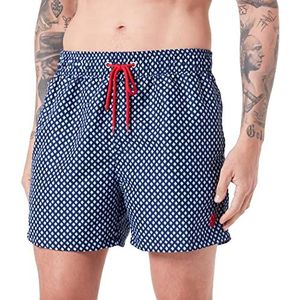 Haute pression B265 CO1 TL, Meerkleurig, L