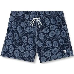 Haute pression B271 CO1 TXXL, Meerkleurig, XXL