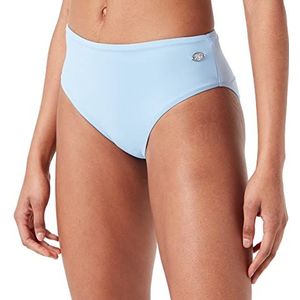 Haute pression T3006 CO8 lichtblauw T50, Lichtblauw