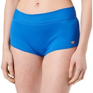 Haute pression T3007 CO3 blauw T40, Blauw