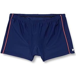 Haute pression 624 CO3 T5, Oranje