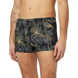 HAUTE PRESSION X633 C01 T2, Meerkleurig, 40-48