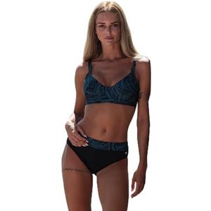 HAUTE PRESSION X8087D C01 T40, Meerkleurig, 40-50